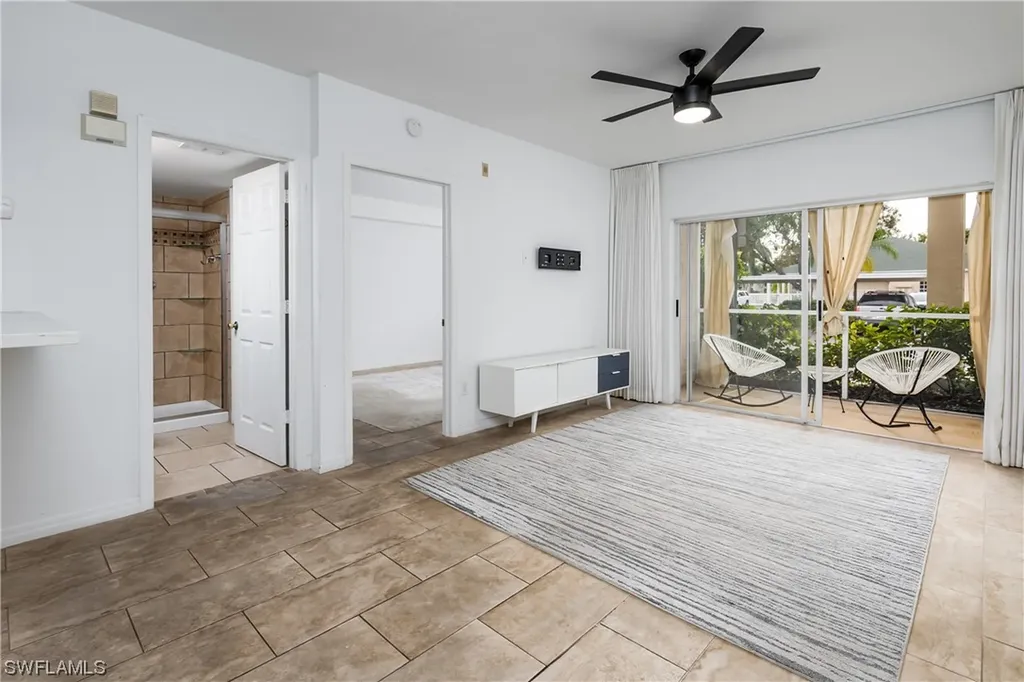 27075 Matheson Avenue Bonita Springs FL 34135