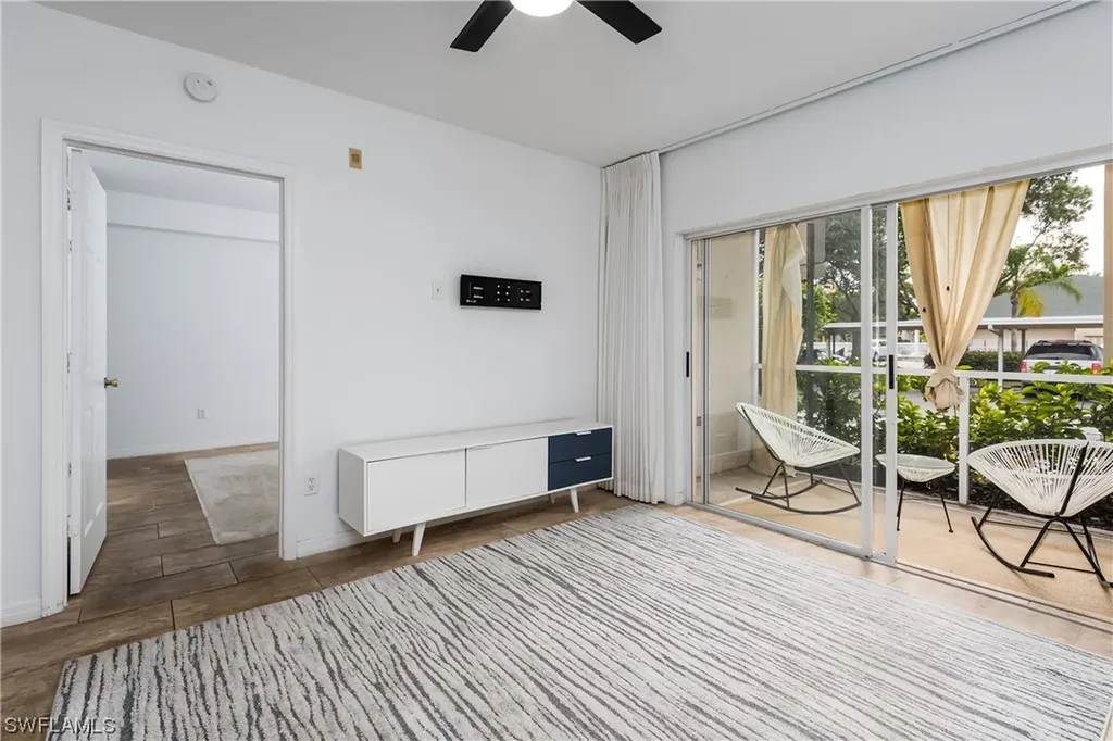 27075 Matheson Avenue Bonita Springs FL 34135