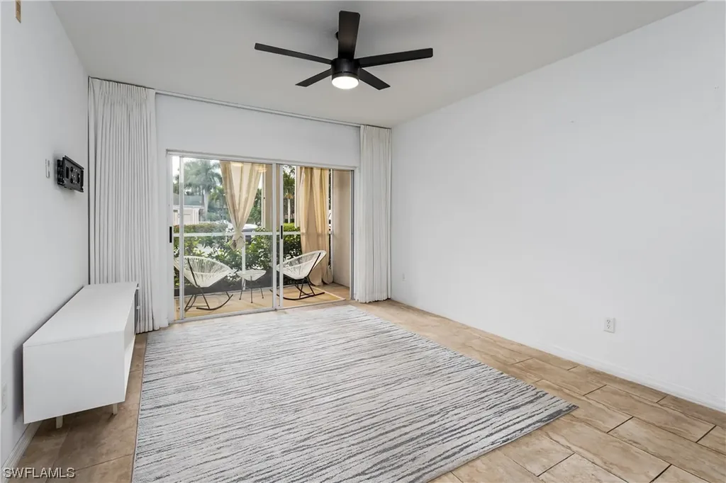 27075 Matheson Avenue Bonita Springs FL 34135
