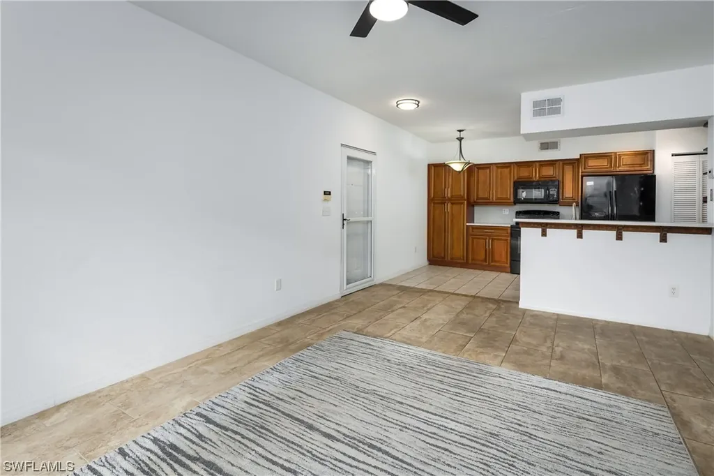 27075 Matheson Avenue Bonita Springs FL 34135