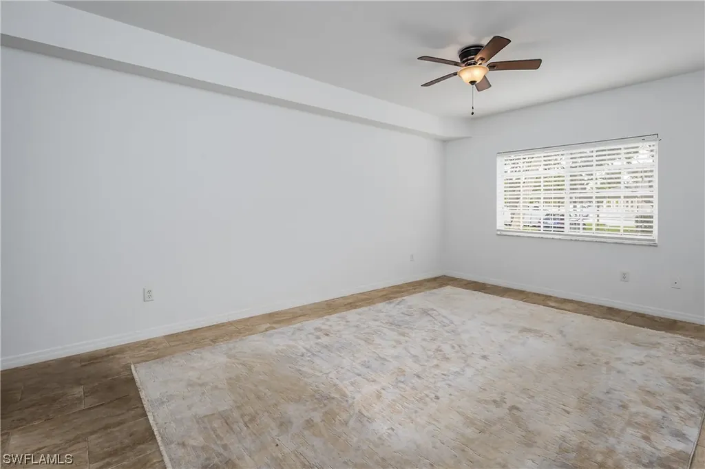 27075 Matheson Avenue Bonita Springs FL 34135