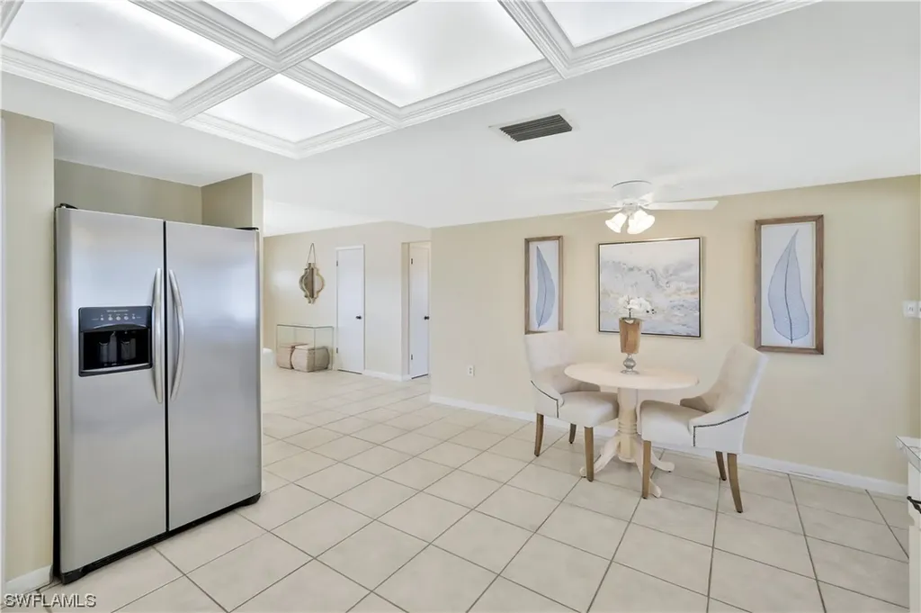 59 2nd Street Bonita Springs FL 34134