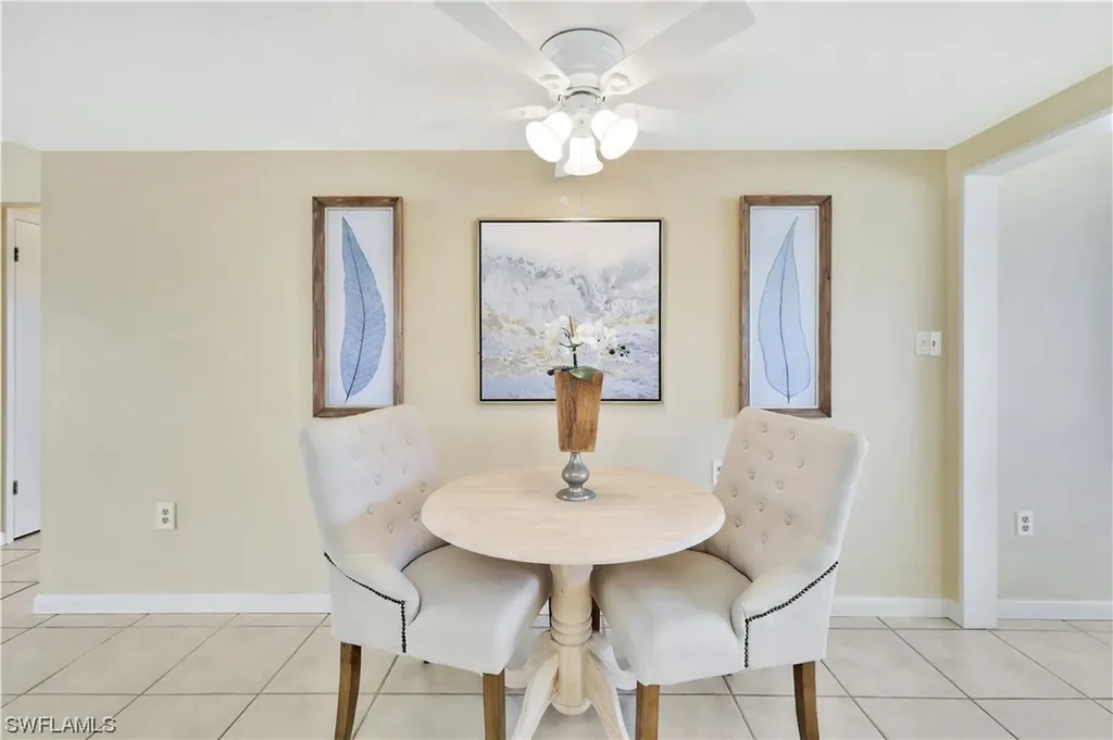 59 2nd Street Bonita Springs FL 34134