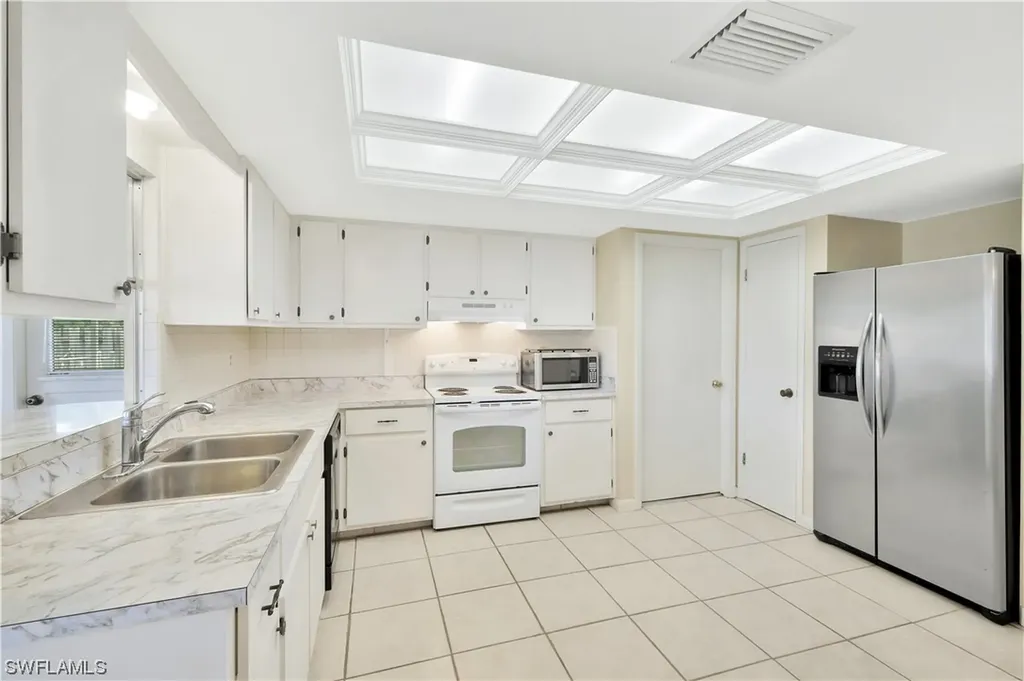 59 2nd Street Bonita Springs FL 34134