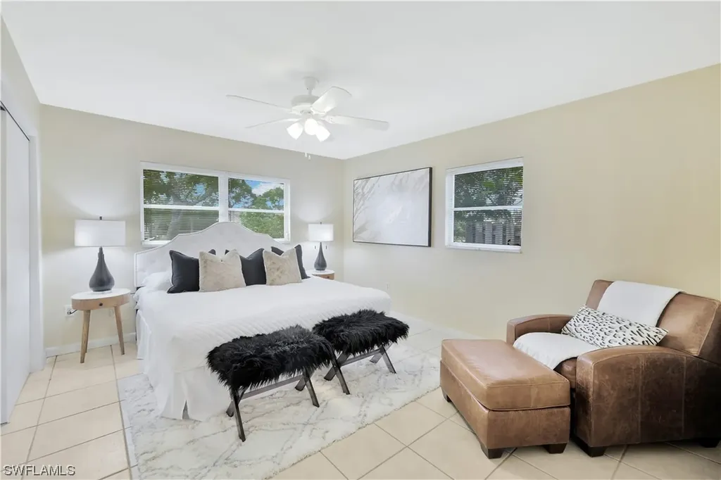 59 2nd Street Bonita Springs FL 34134
