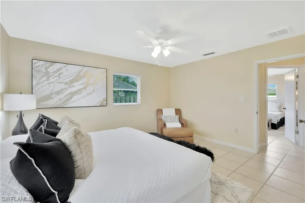 59 2nd Street Bonita Springs FL 34134