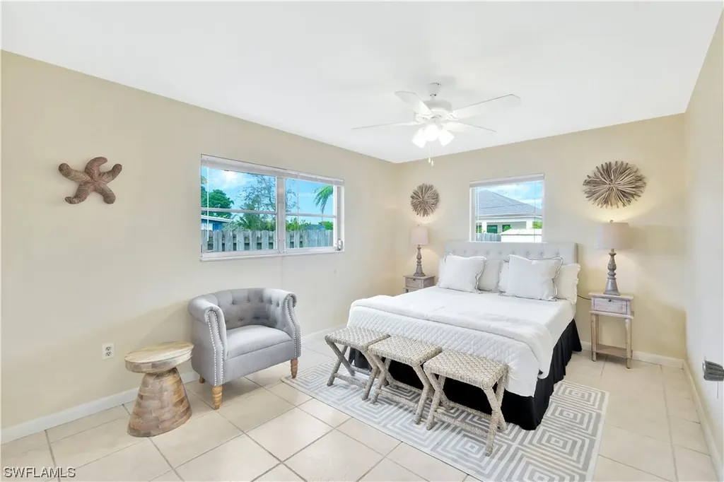 59 2nd Street Bonita Springs FL 34134