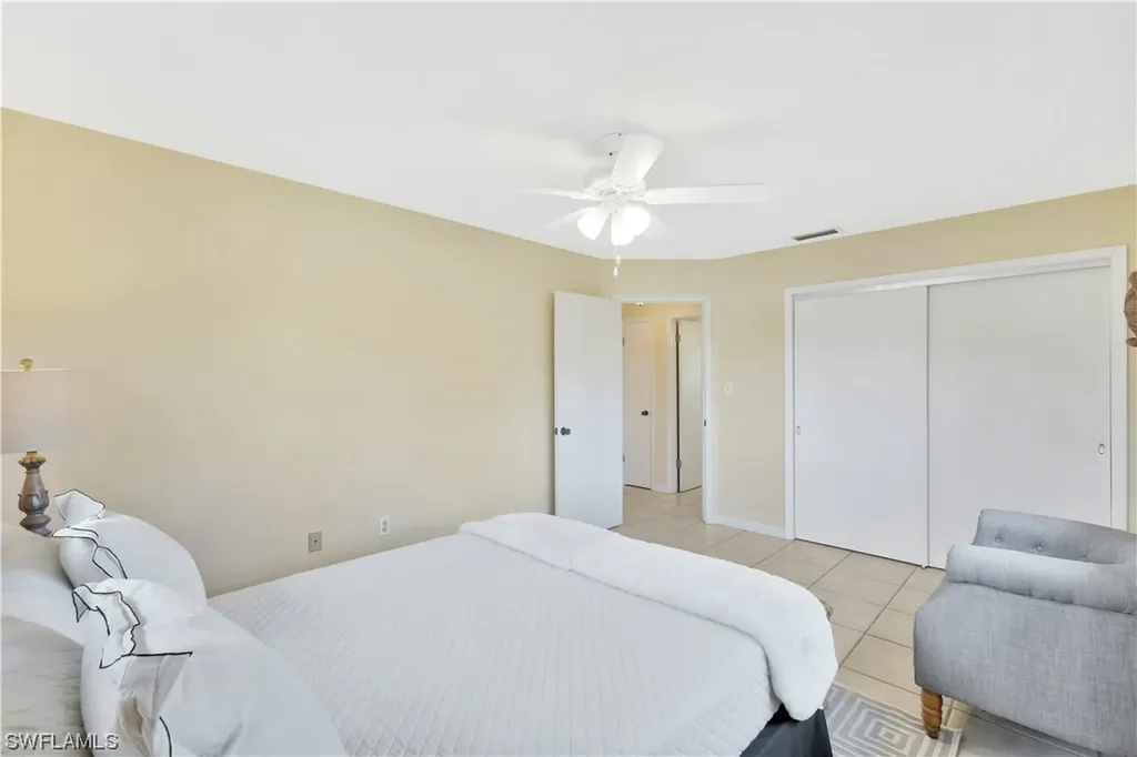 59 2nd Street Bonita Springs FL 34134