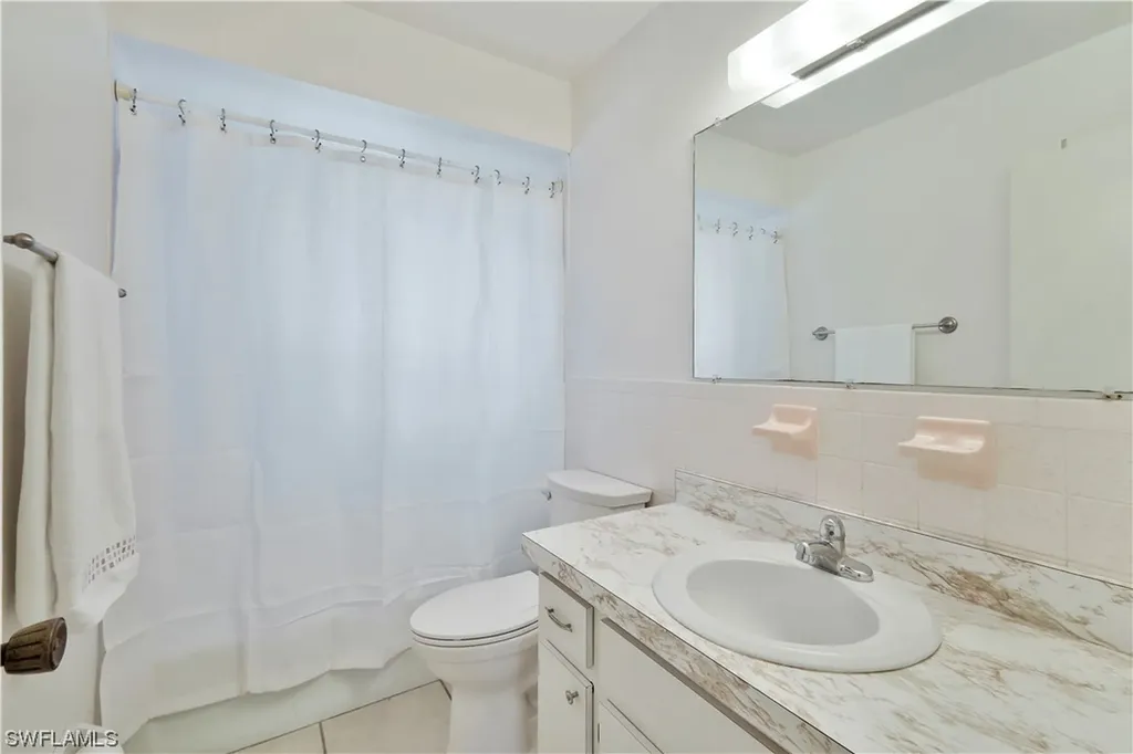59 2nd Street Bonita Springs FL 34134