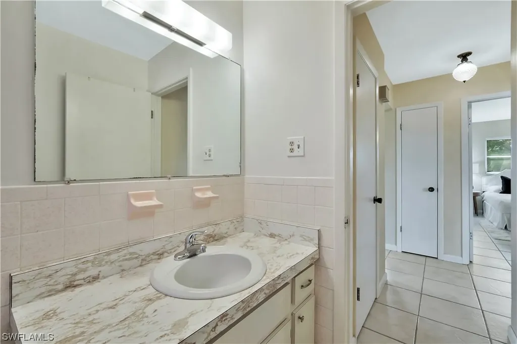 59 2nd Street Bonita Springs FL 34134