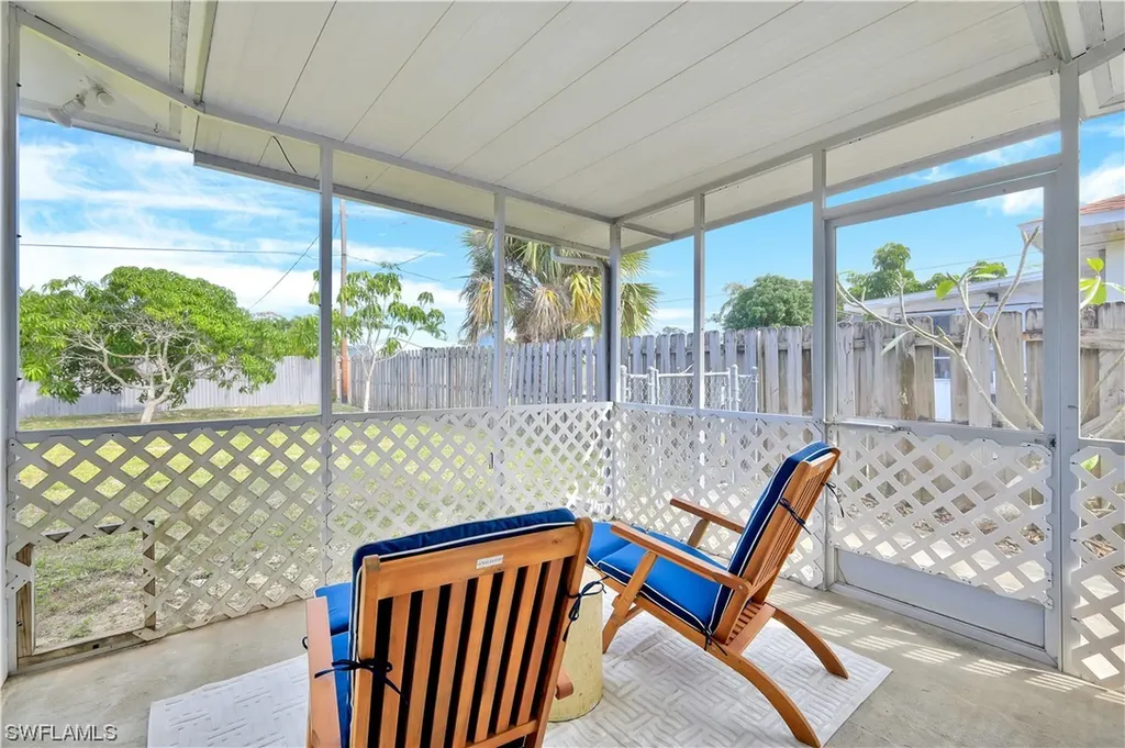 59 2nd Street Bonita Springs FL 34134