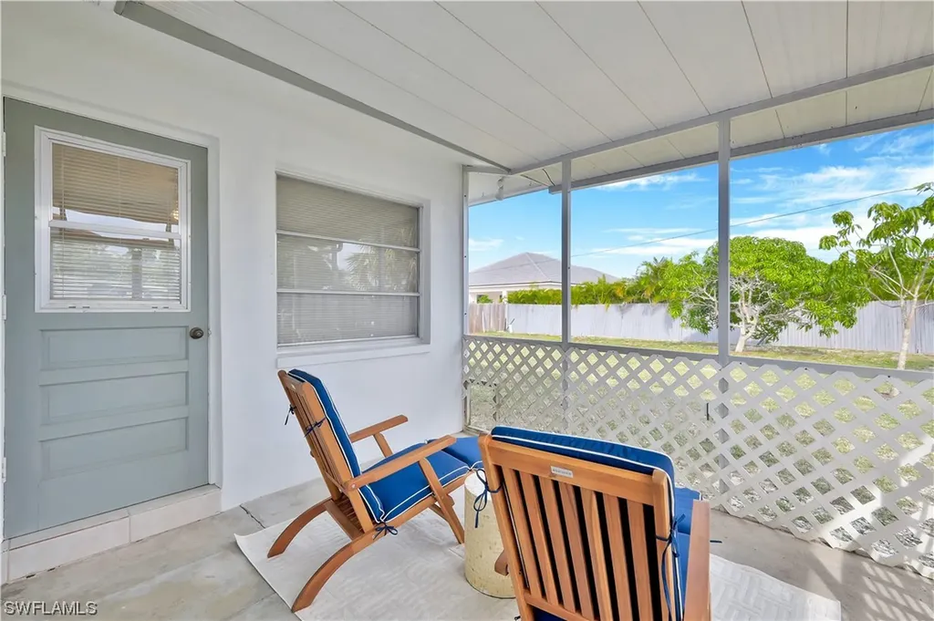 59 2nd Street Bonita Springs FL 34134
