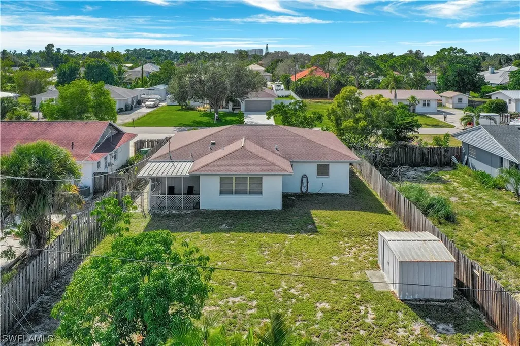 59 2nd Street Bonita Springs FL 34134
