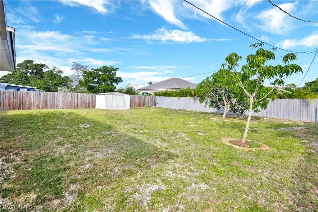 59 2nd Street Bonita Springs FL 34134