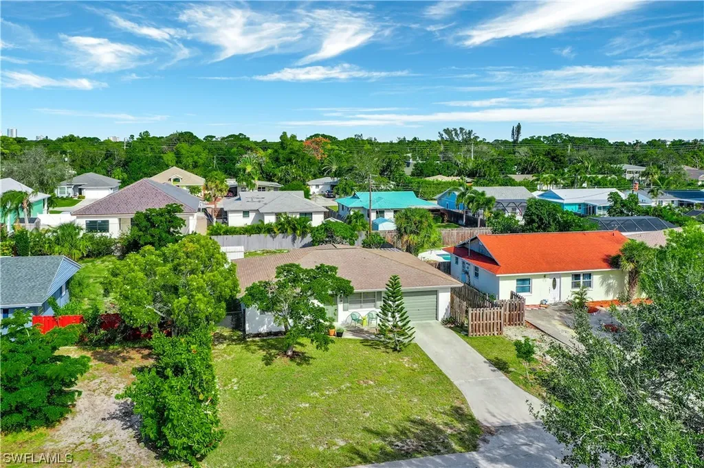 59 2nd Street Bonita Springs FL 34134
