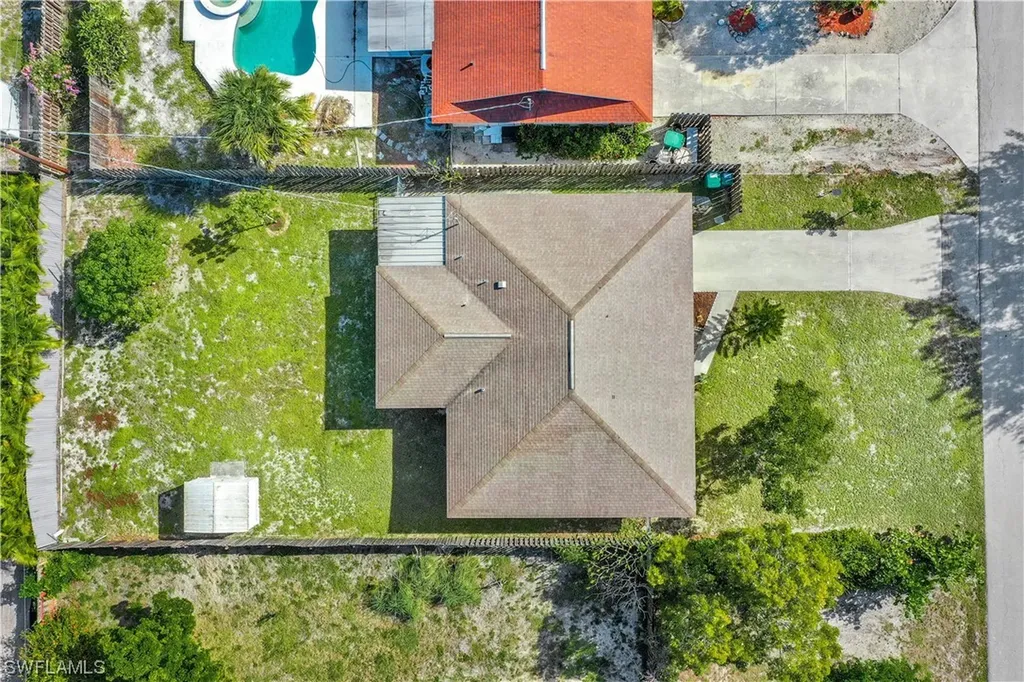 59 2nd Street Bonita Springs FL 34134
