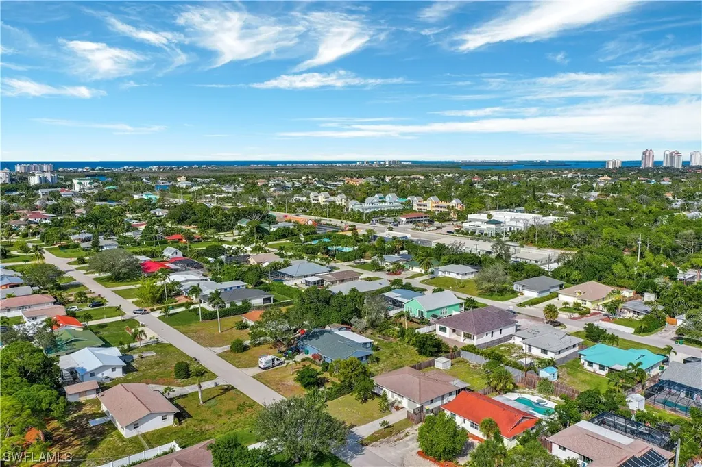59 2nd Street Bonita Springs FL 34134