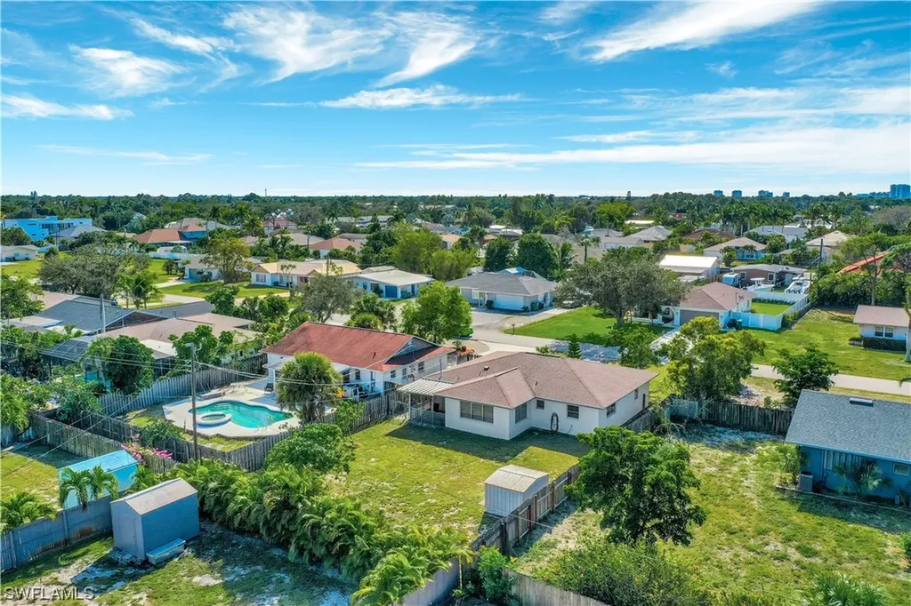 59 2nd Street Bonita Springs FL 34134