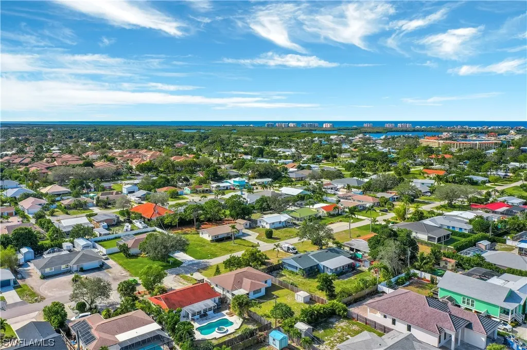 59 2nd Street Bonita Springs FL 34134