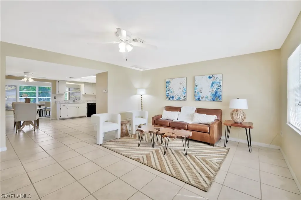 59 2nd Street Bonita Springs FL 34134