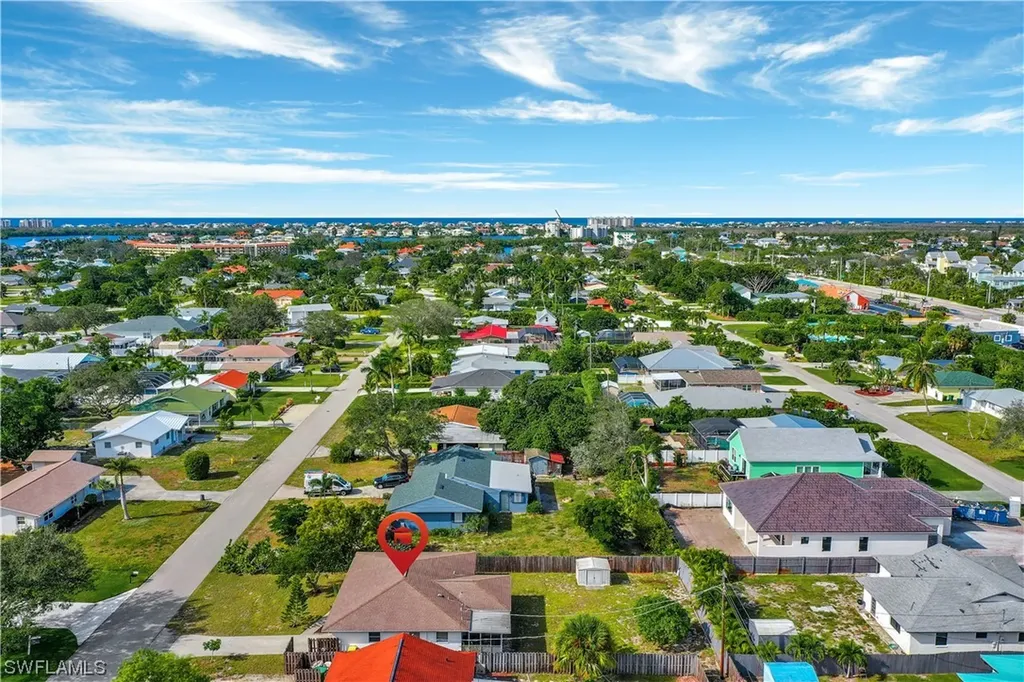 59 2nd Street Bonita Springs FL 34134