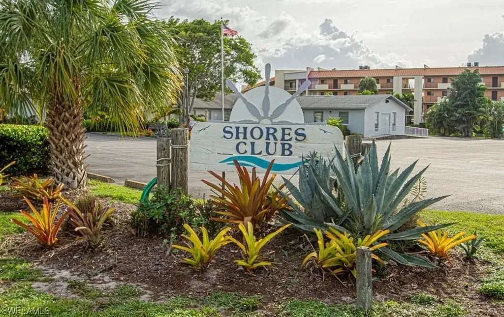 59 2nd Street Bonita Springs FL 34134