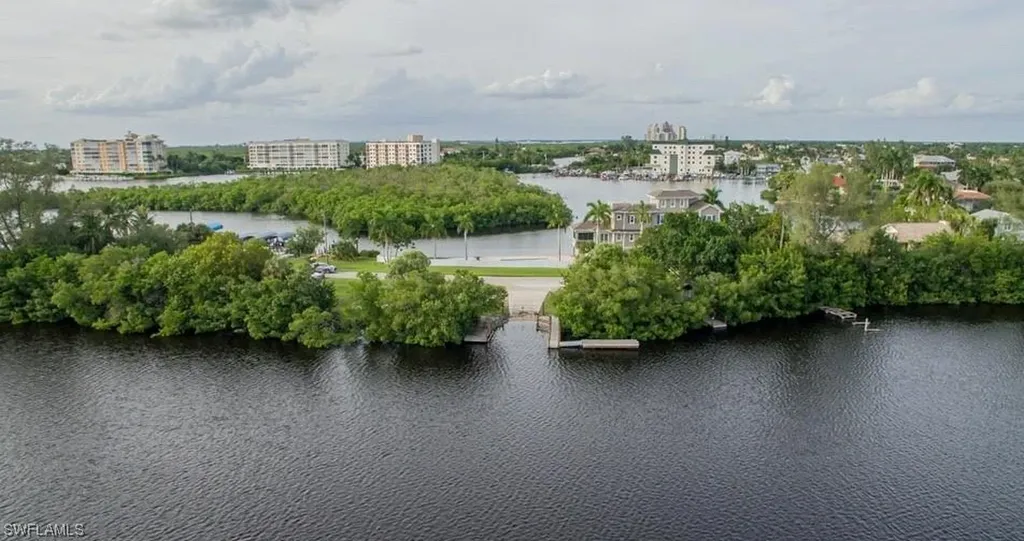 59 2nd Street Bonita Springs FL 34134