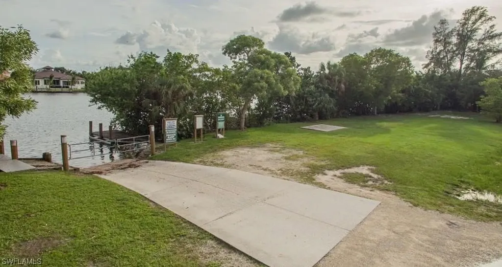 59 2nd Street Bonita Springs FL 34134
