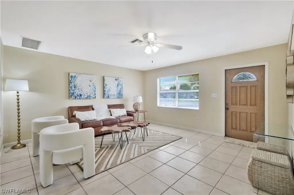 59 2nd Street Bonita Springs FL 34134