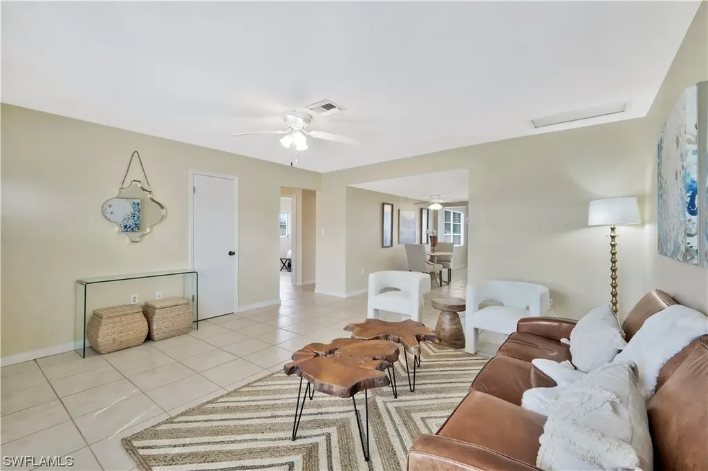 59 2nd Street Bonita Springs FL 34134