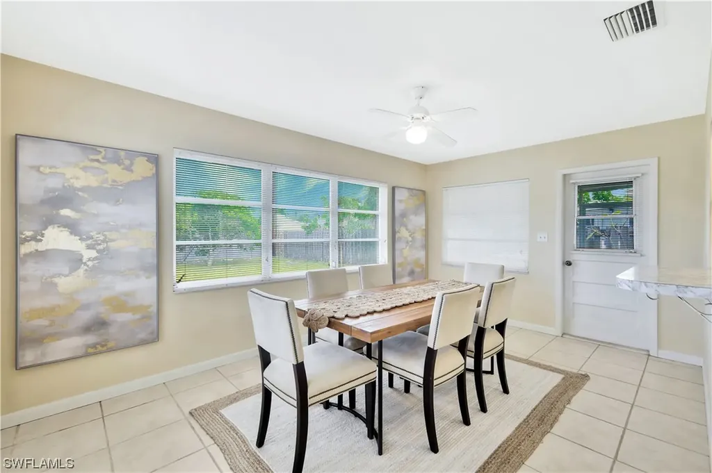 59 2nd Street Bonita Springs FL 34134