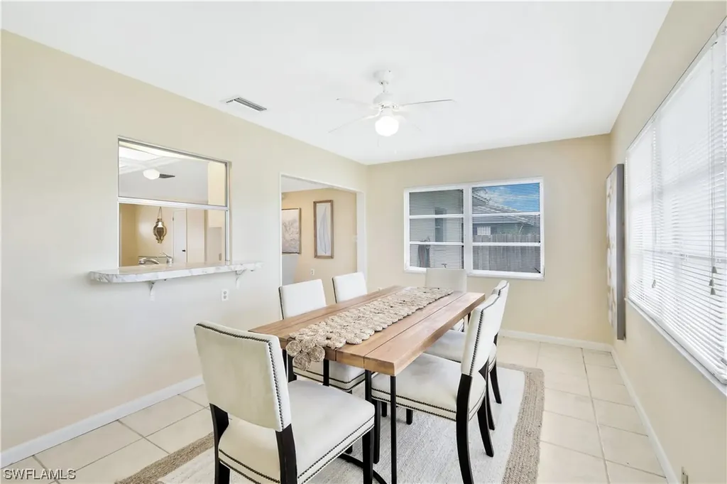 59 2nd Street Bonita Springs FL 34134