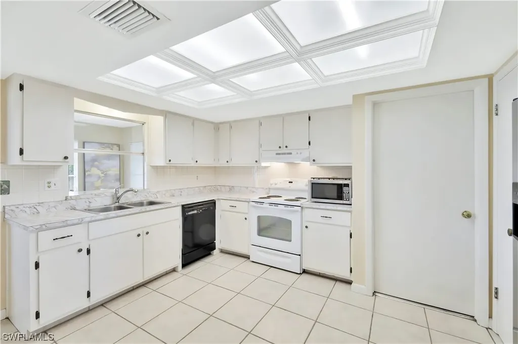 59 2nd Street Bonita Springs FL 34134