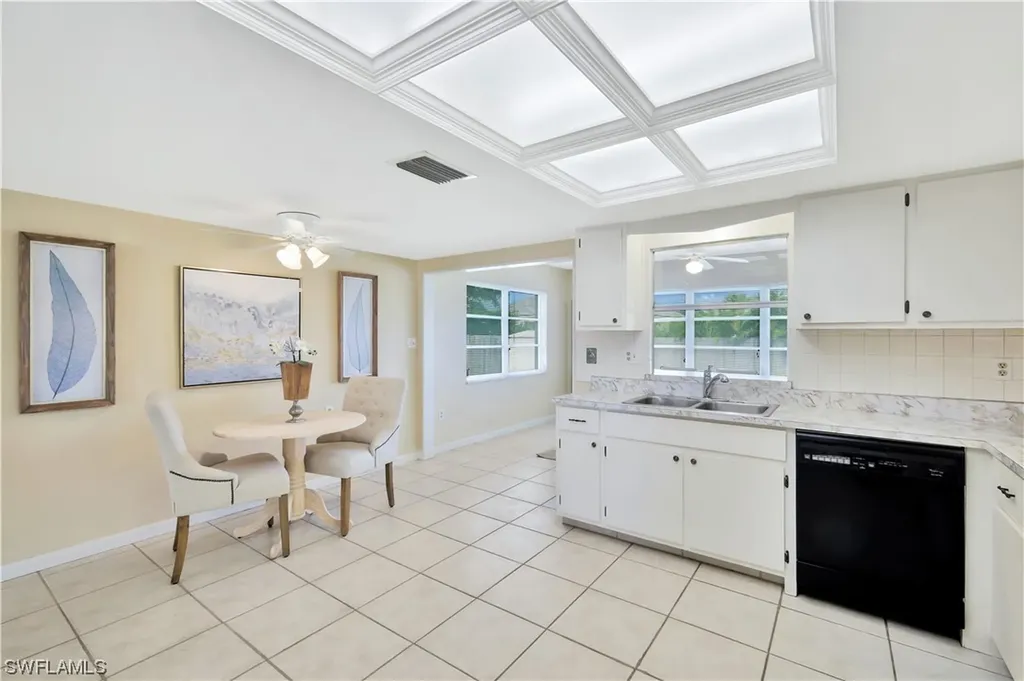 59 2nd Street Bonita Springs FL 34134