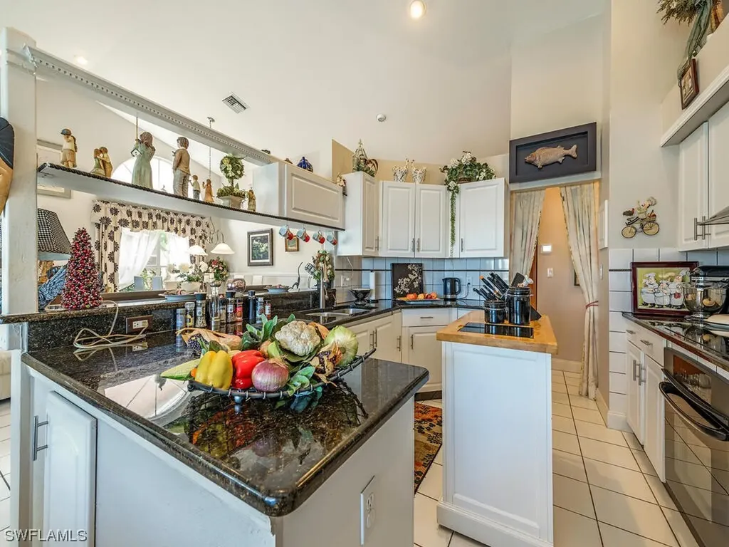710 Lambton Lane Naples FL 34104