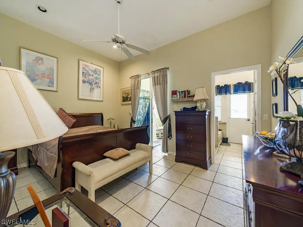 710 Lambton Lane Naples FL 34104