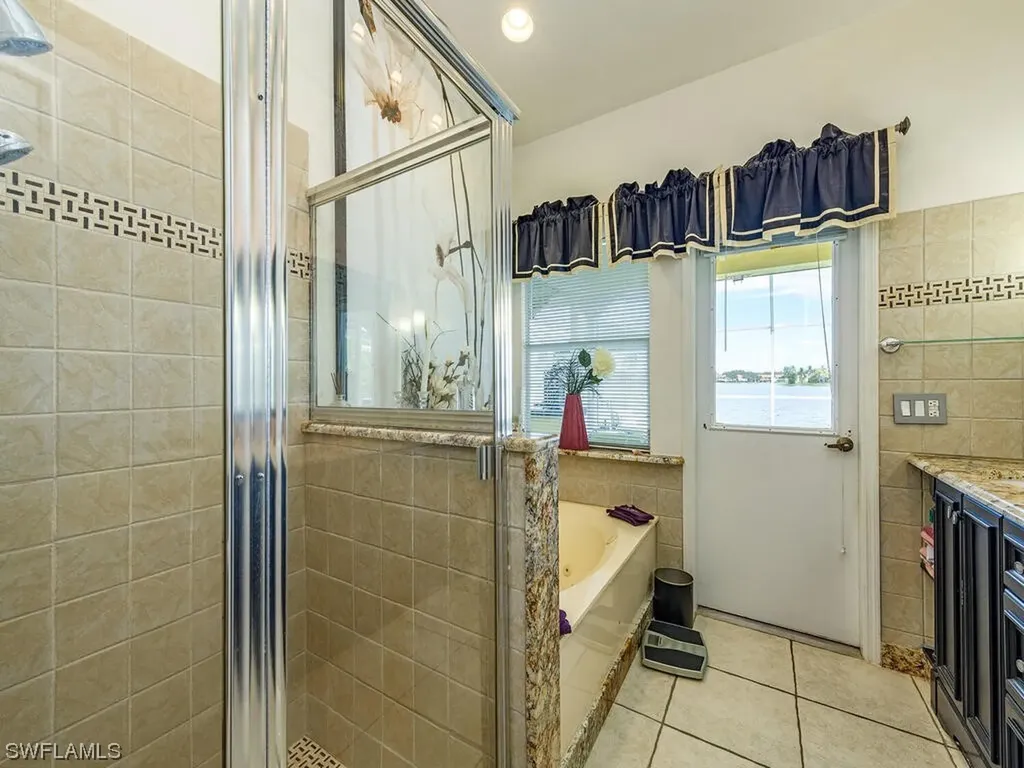 710 Lambton Lane Naples FL 34104