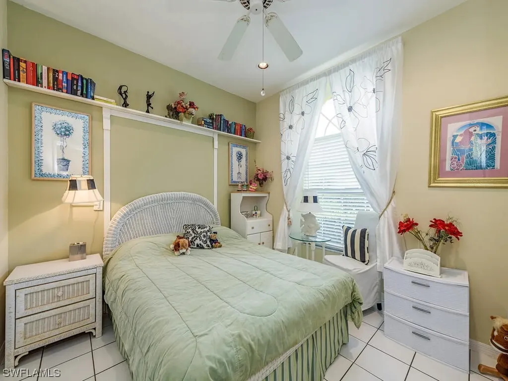 710 Lambton Lane Naples FL 34104