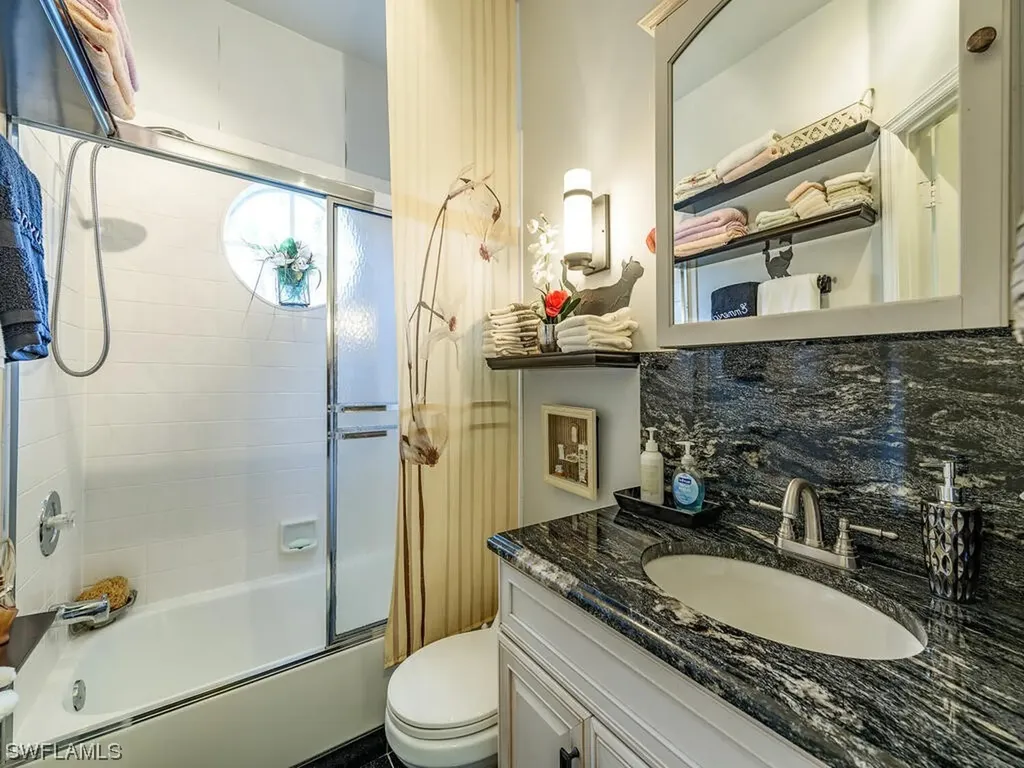 710 Lambton Lane Naples FL 34104