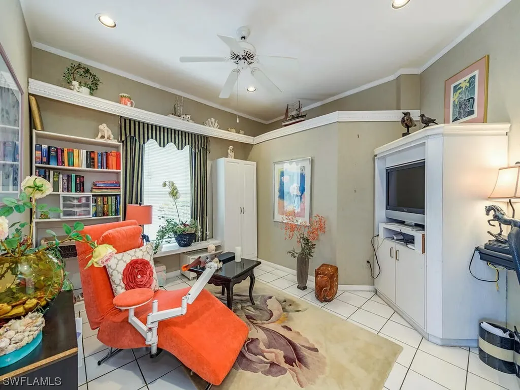 710 Lambton Lane Naples FL 34104