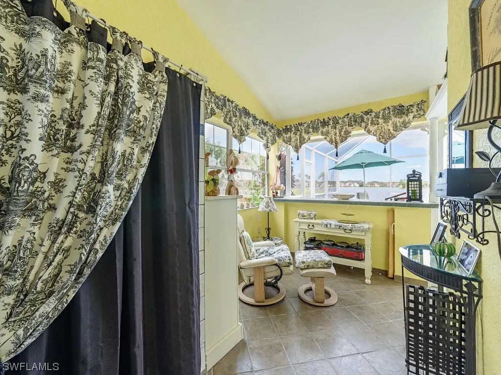 710 Lambton Lane Naples FL 34104