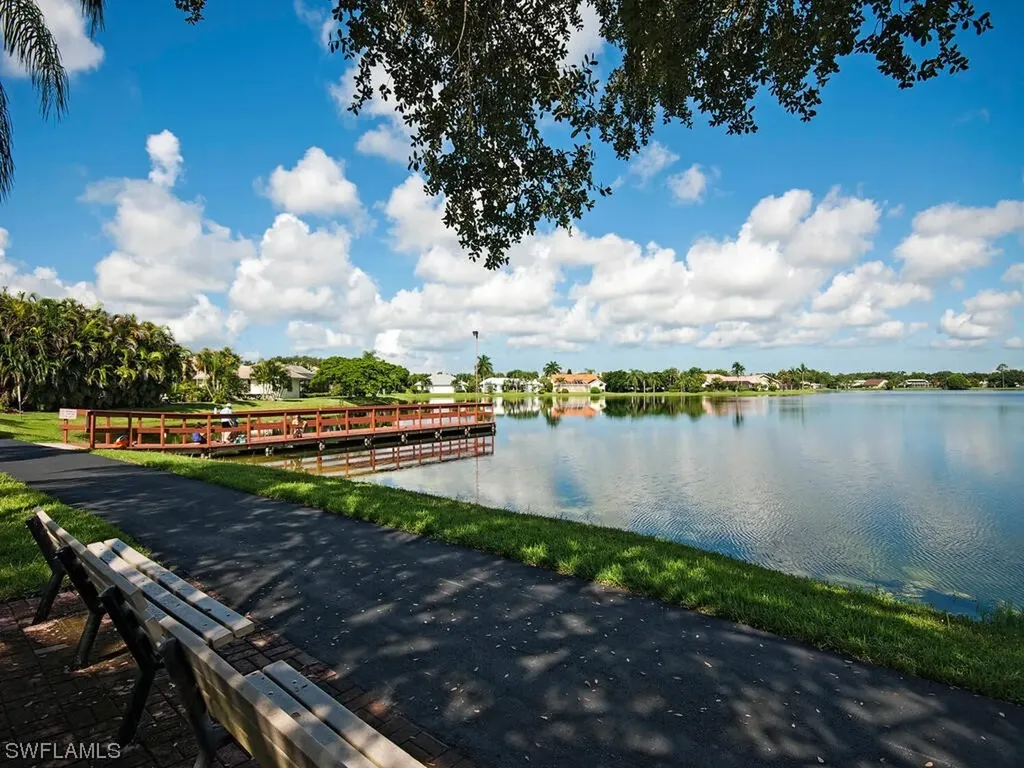 710 Lambton Lane Naples FL 34104