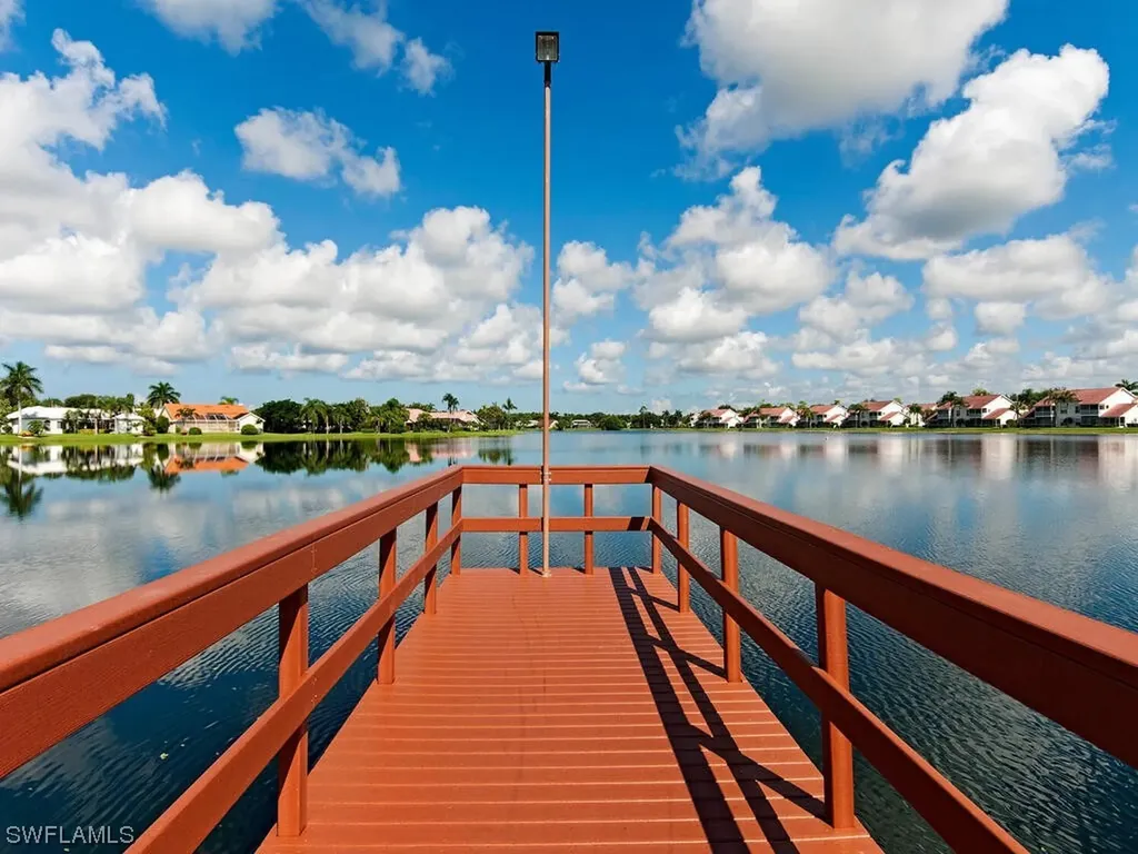 710 Lambton Lane Naples FL 34104