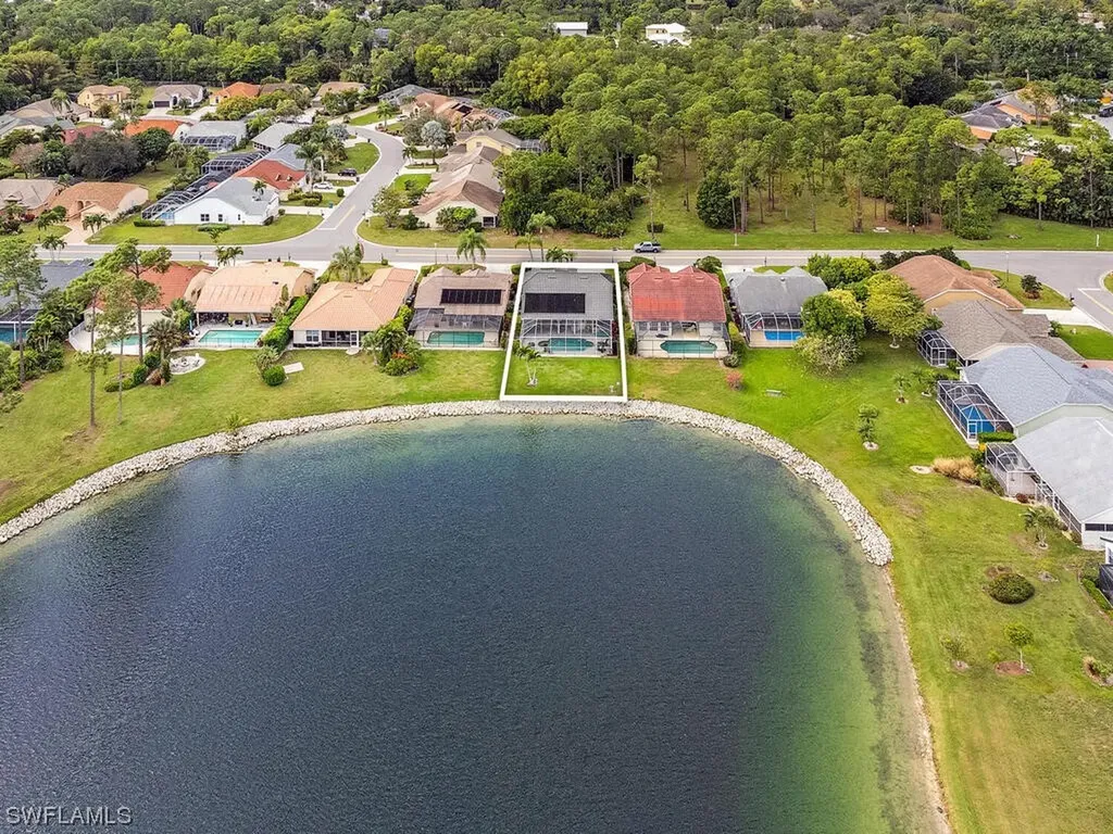 710 Lambton Lane Naples FL 34104