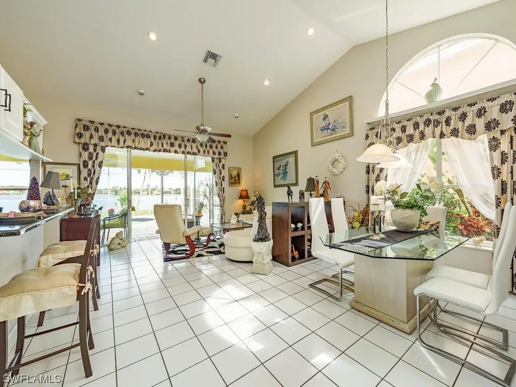 710 Lambton Lane Naples FL 34104