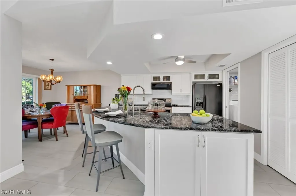 106 Woodshire Lane Naples FL 34105