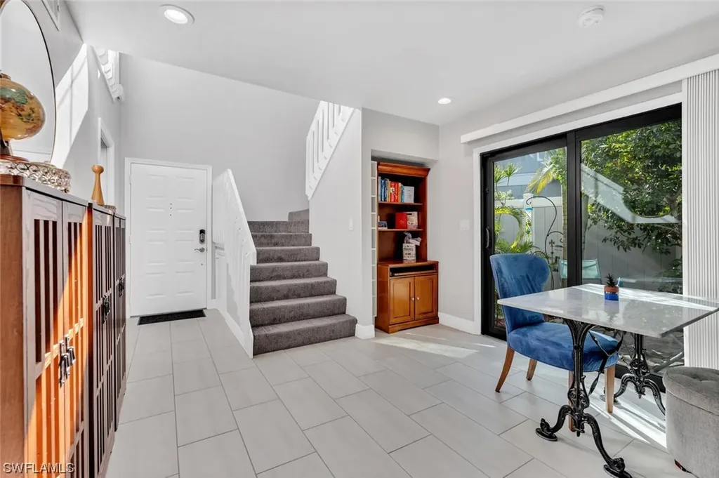 106 Woodshire Lane Naples FL 34105