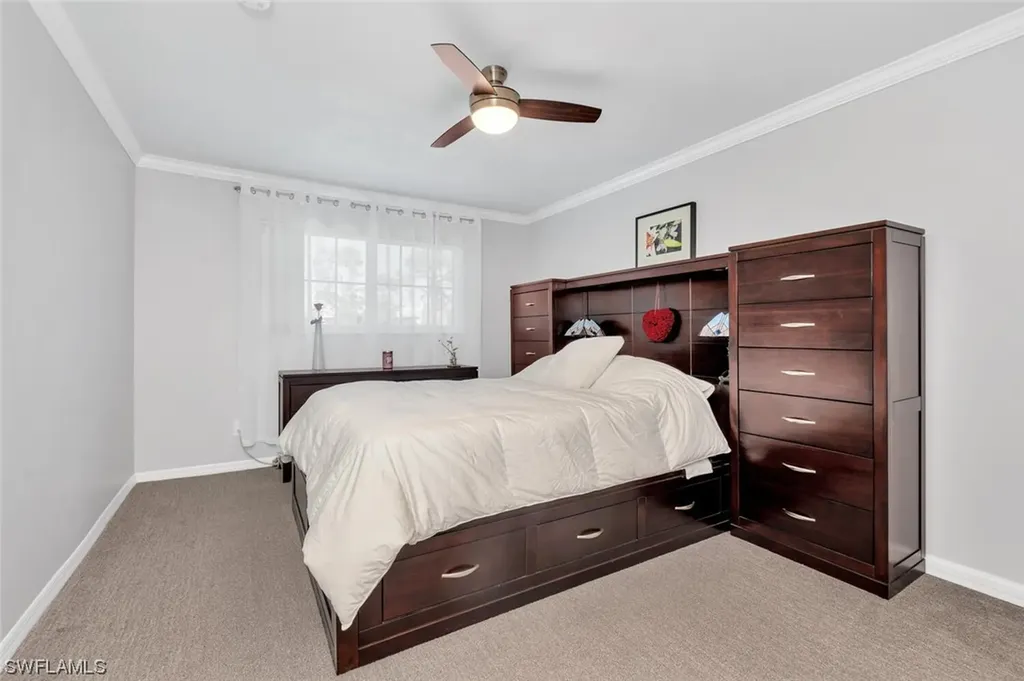 106 Woodshire Lane Naples FL 34105