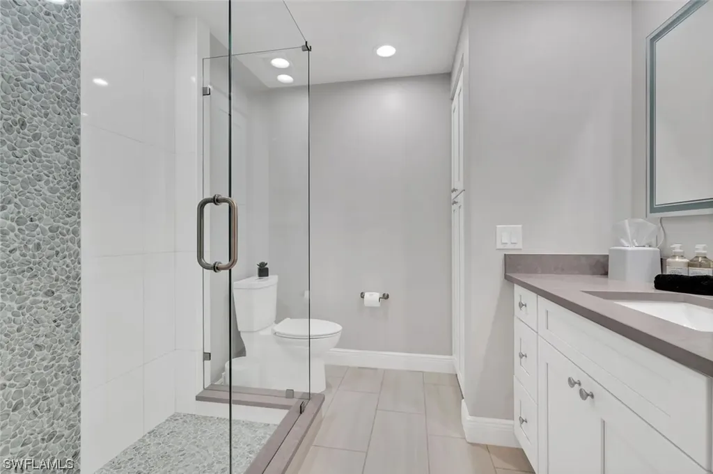 106 Woodshire Lane Naples FL 34105