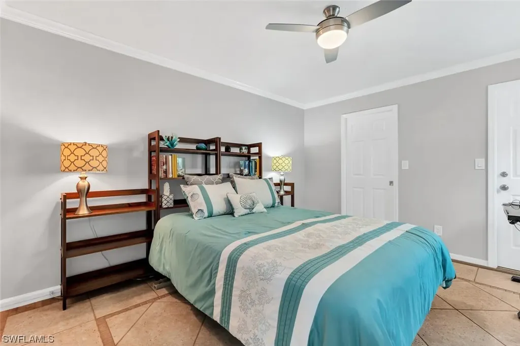 106 Woodshire Lane Naples FL 34105